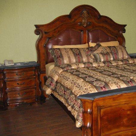 Travelers Inn Lax/Лоундейл Стая снимка